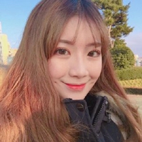 十三月手机端undecember下载
