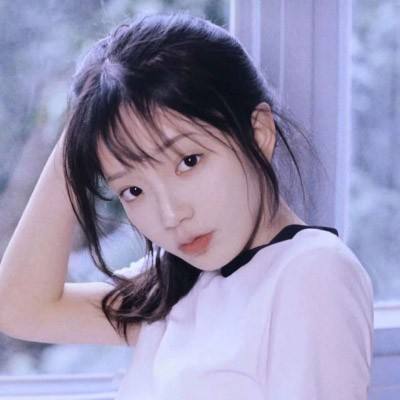 神剑画江山官方版下载