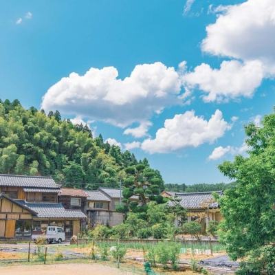 三国志q传手游