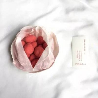 千姬觉醒官方下载