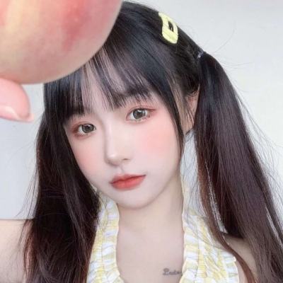 文字西游手机版下载